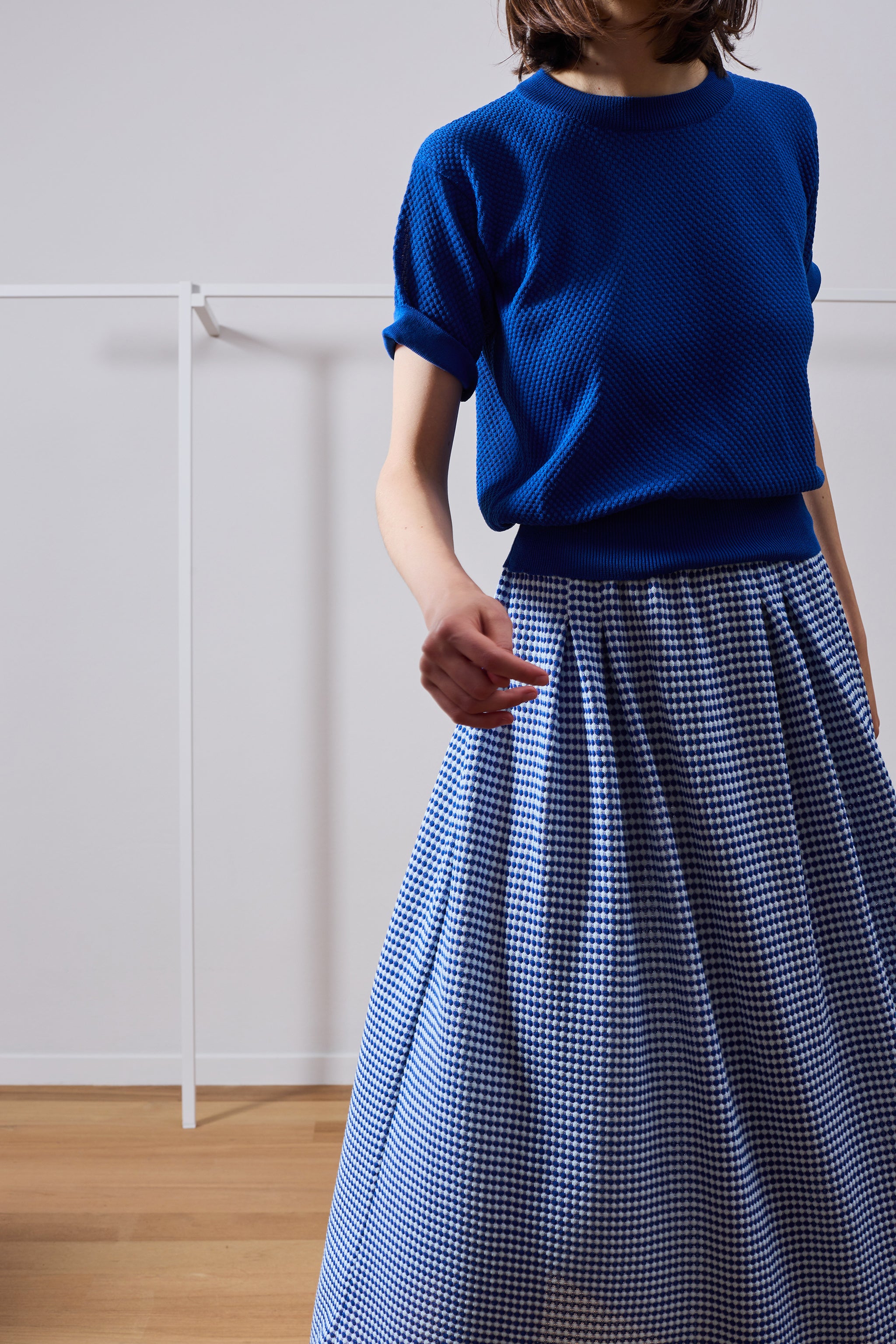 Tennis skirt
