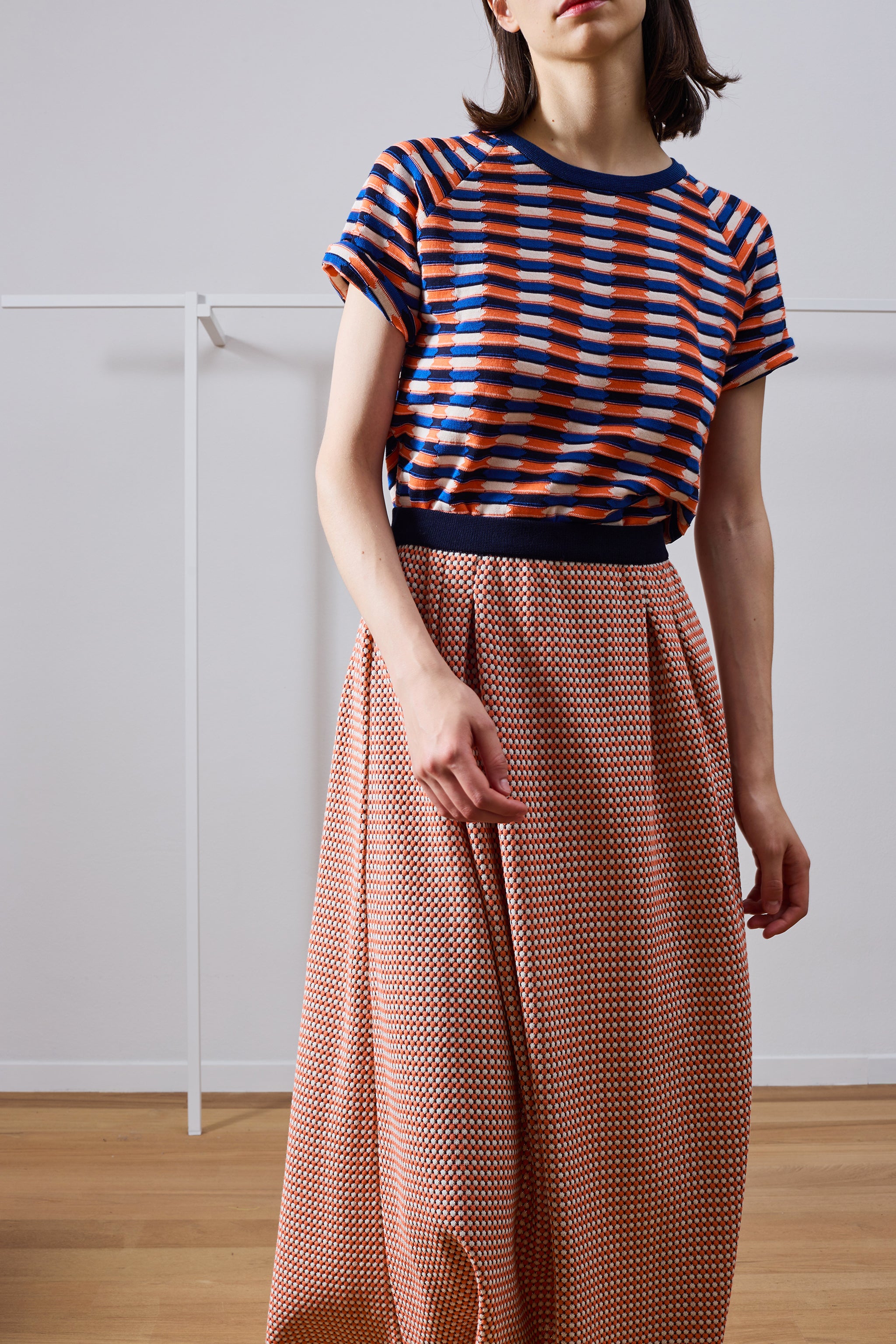 Tennis skirt