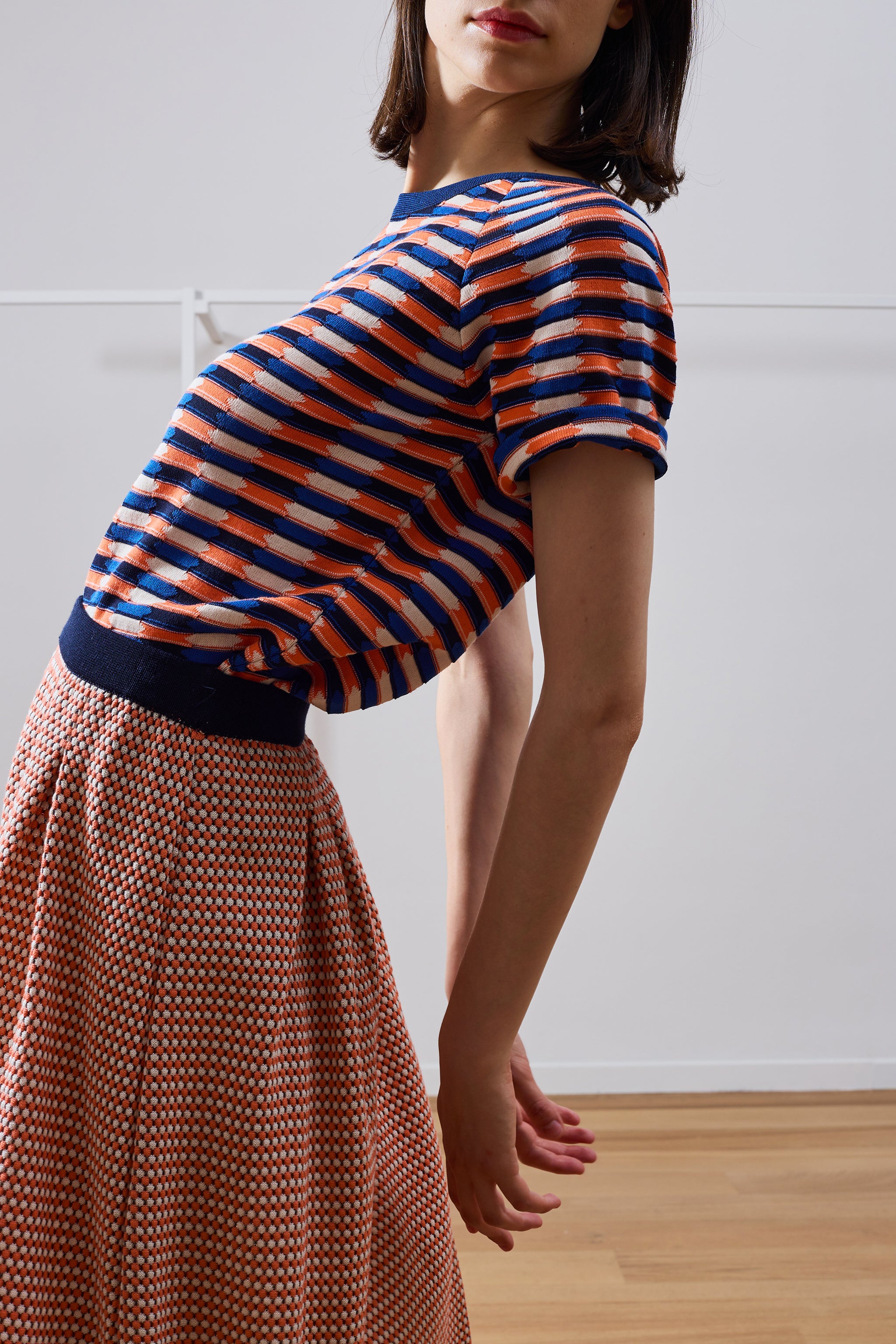 Tennis skirt