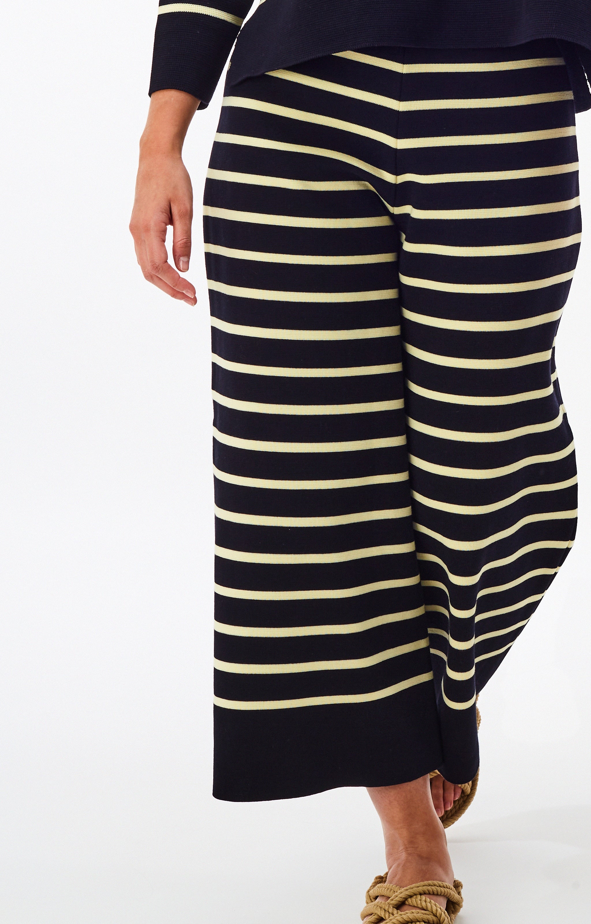 Marinaio trousers