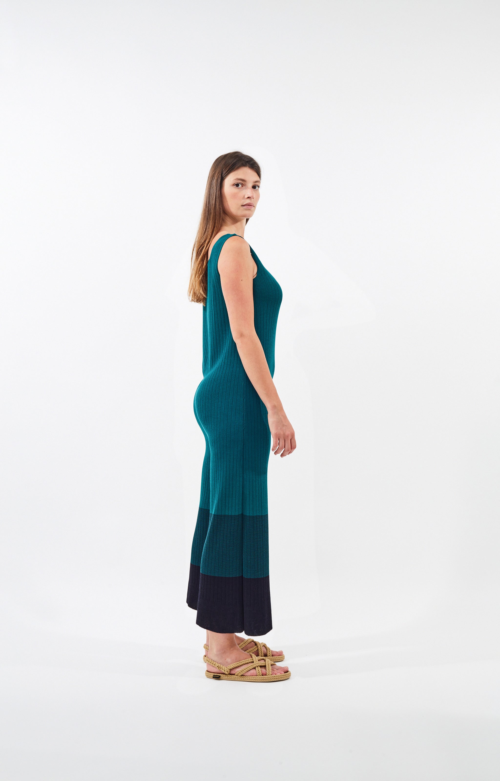 Freak jumpsuit