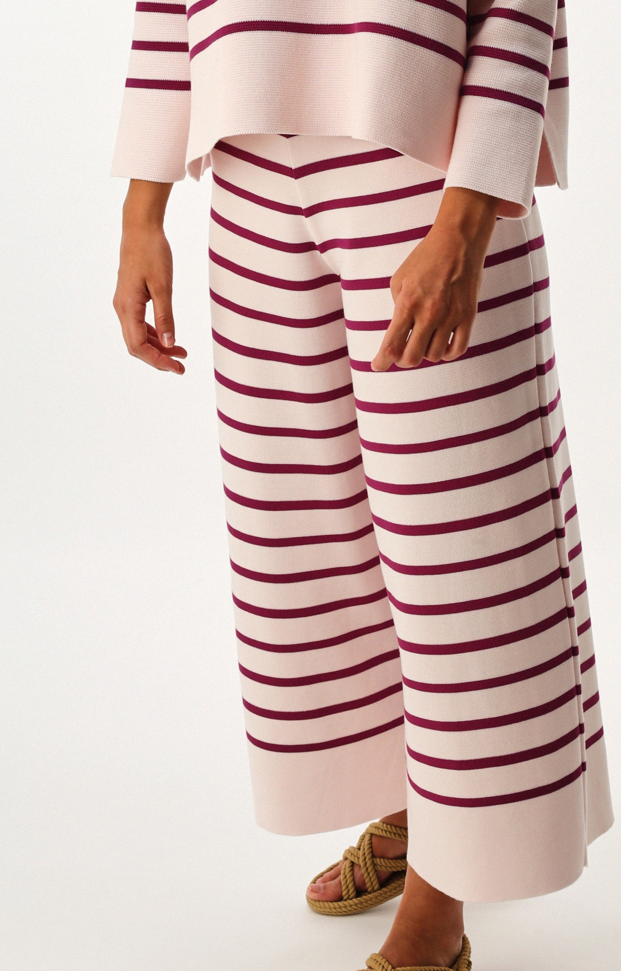 Marinaio trousers