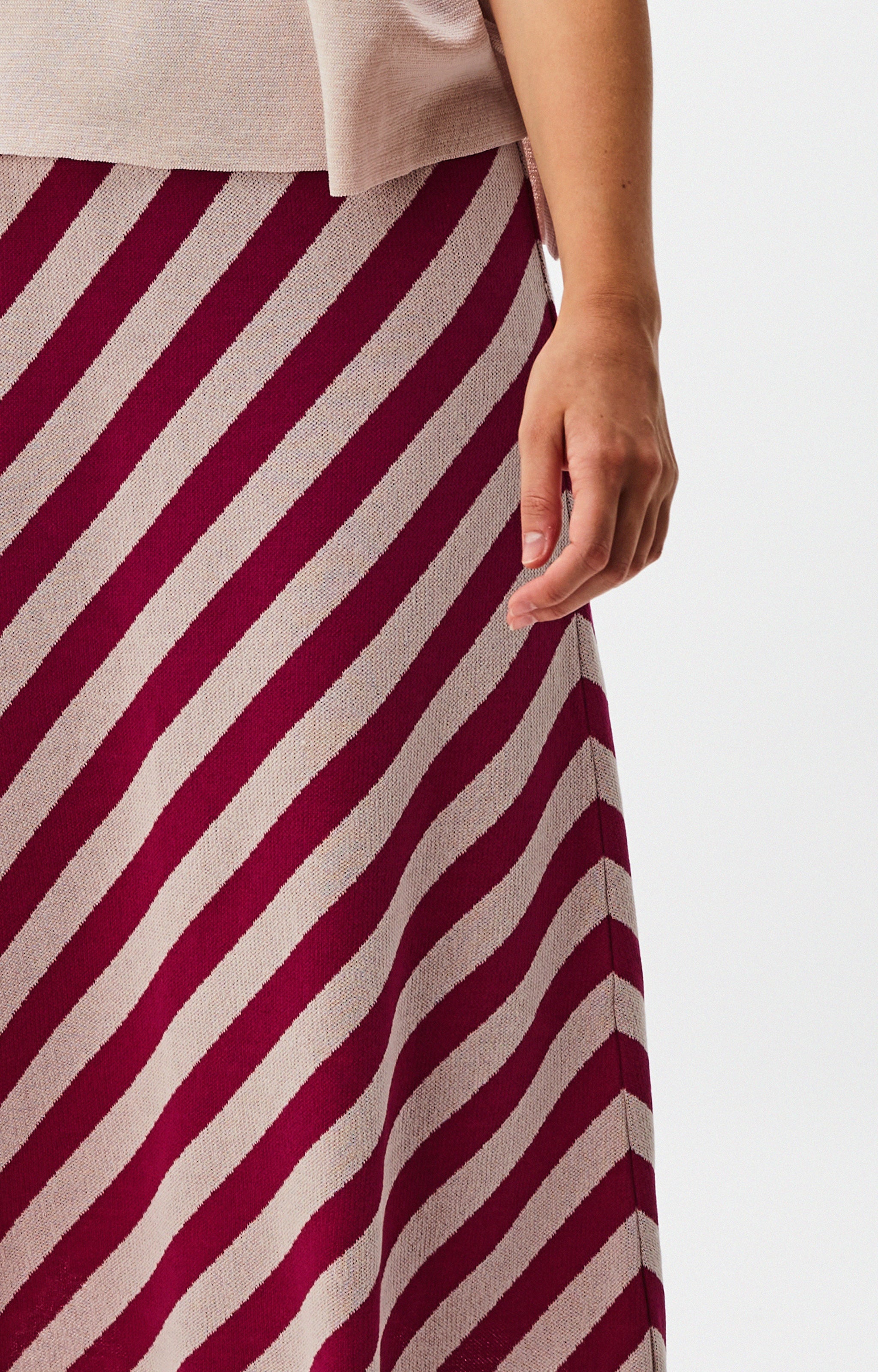 Jack skirt