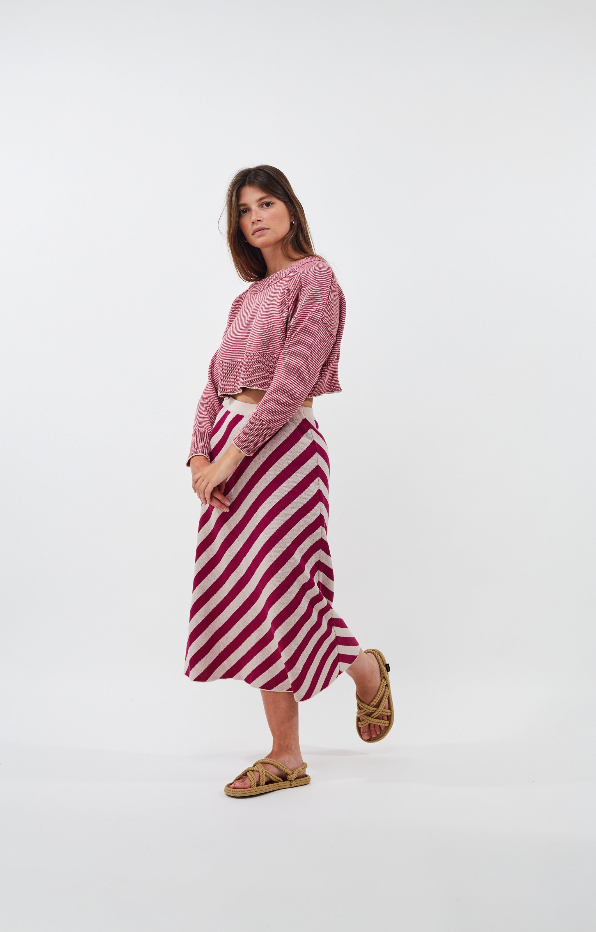 Jack skirt