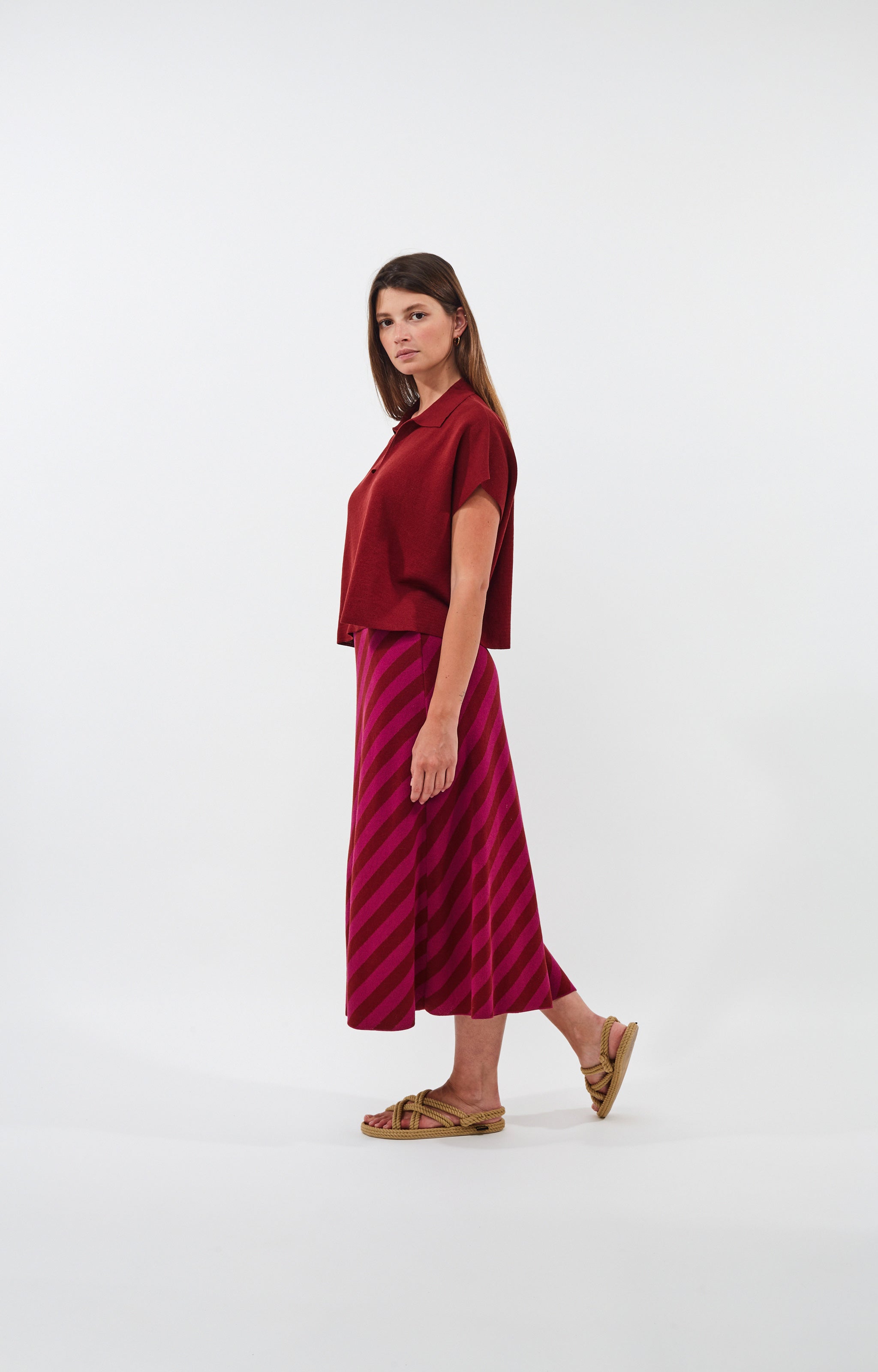 Jack skirt