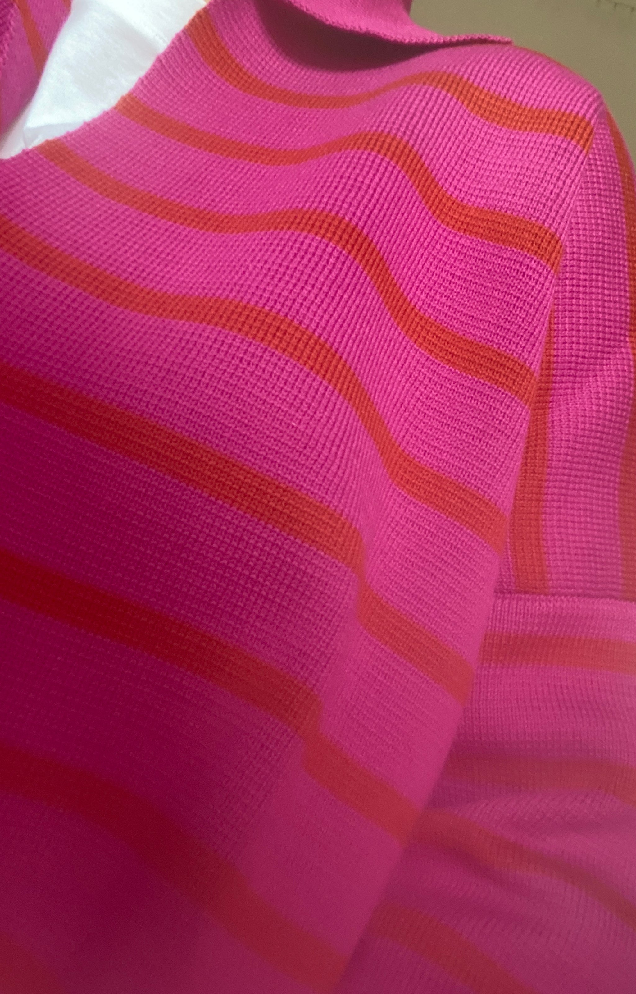 Marinaio jumper