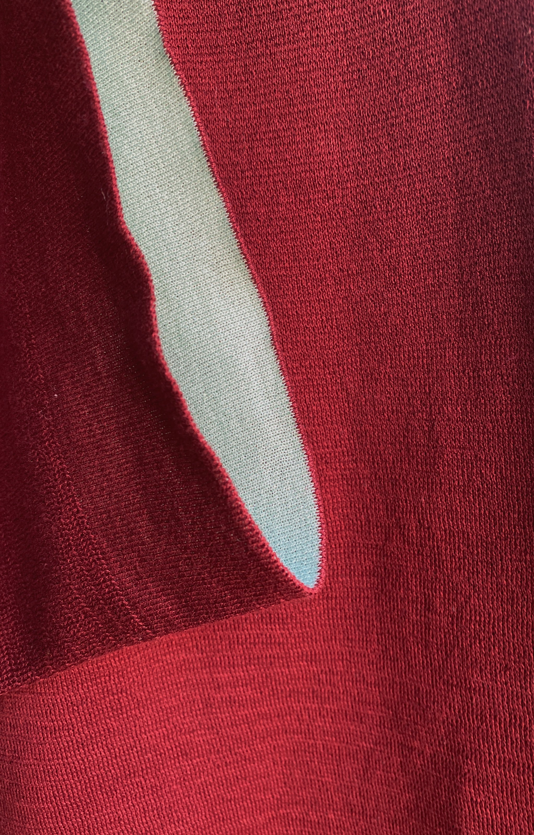 Polo Pants