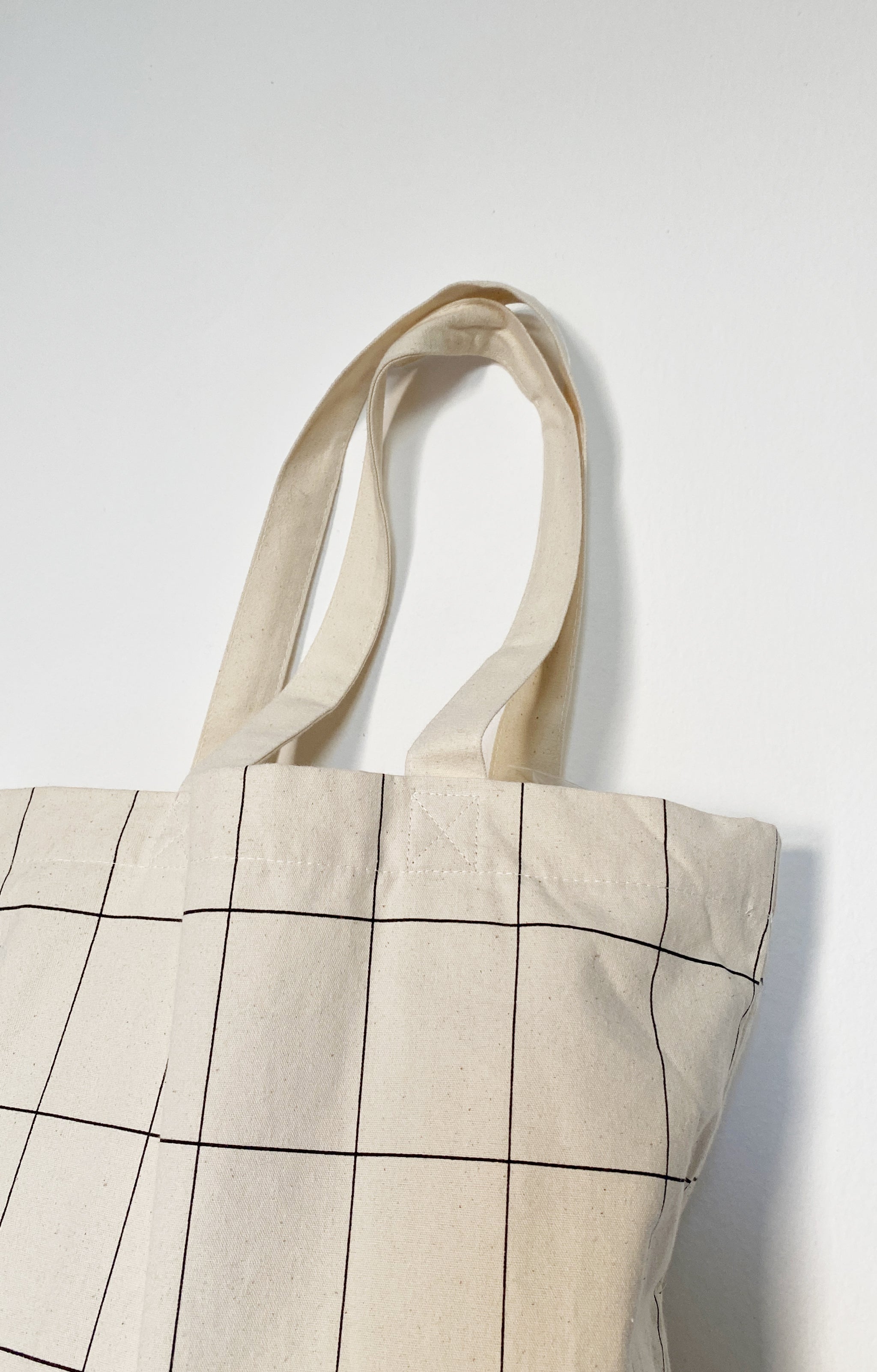 Sportina — Tote bag