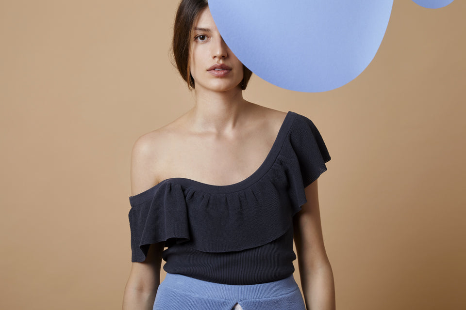 SS 2019 Sales Campaign