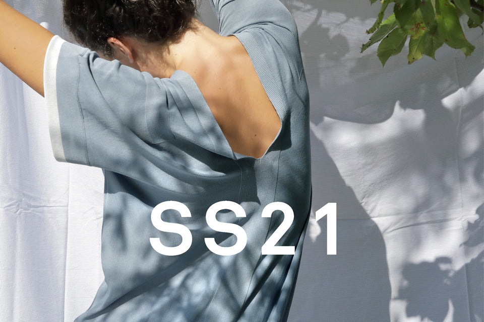 SS 2021 Sales Campaign
