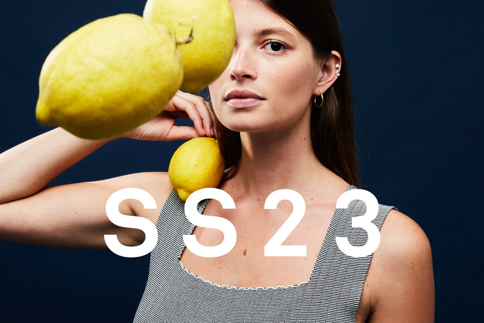 SS 2023 Sales Campaign