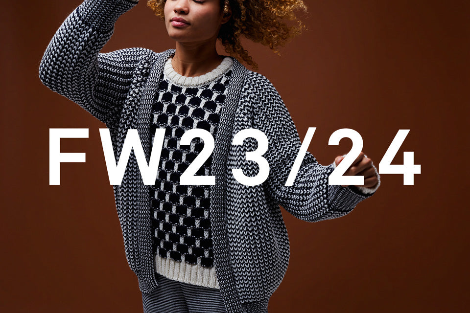 FW 2023 Sales Campaign