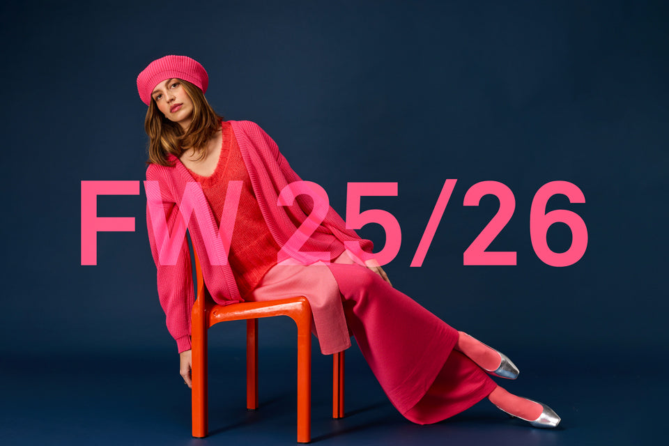 FW 2025 Sales Campaign
