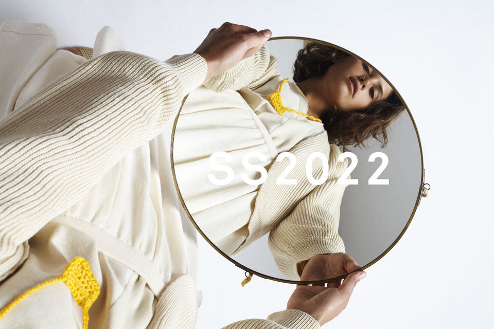 SS 2022 Sales Campaign