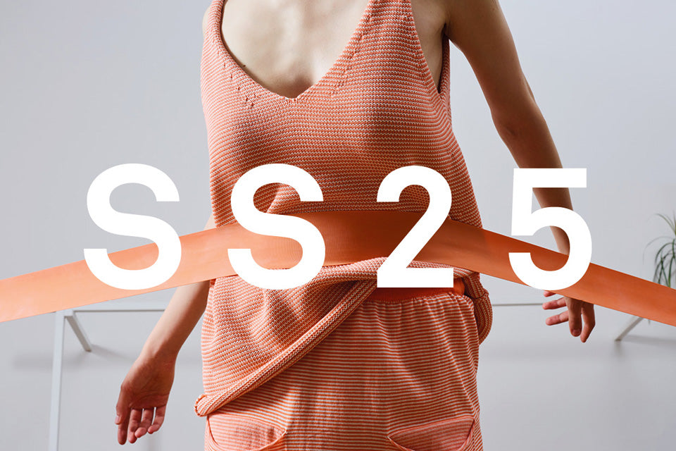 SS 2025 Sales Campaign