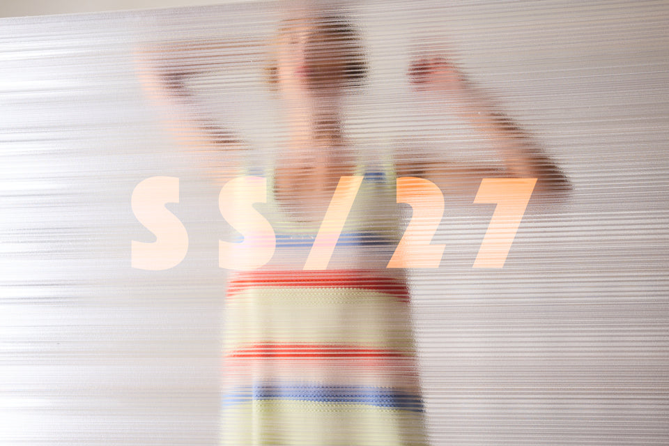 SS 2027 Sales Campaign