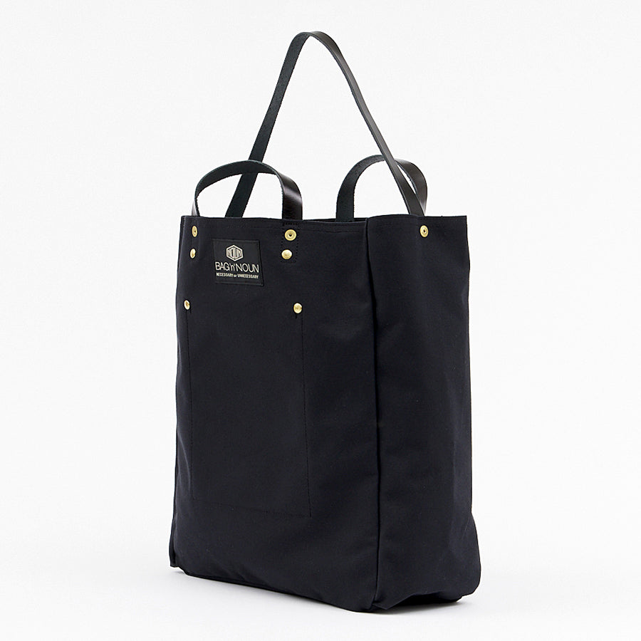 Black 9 Toolbag