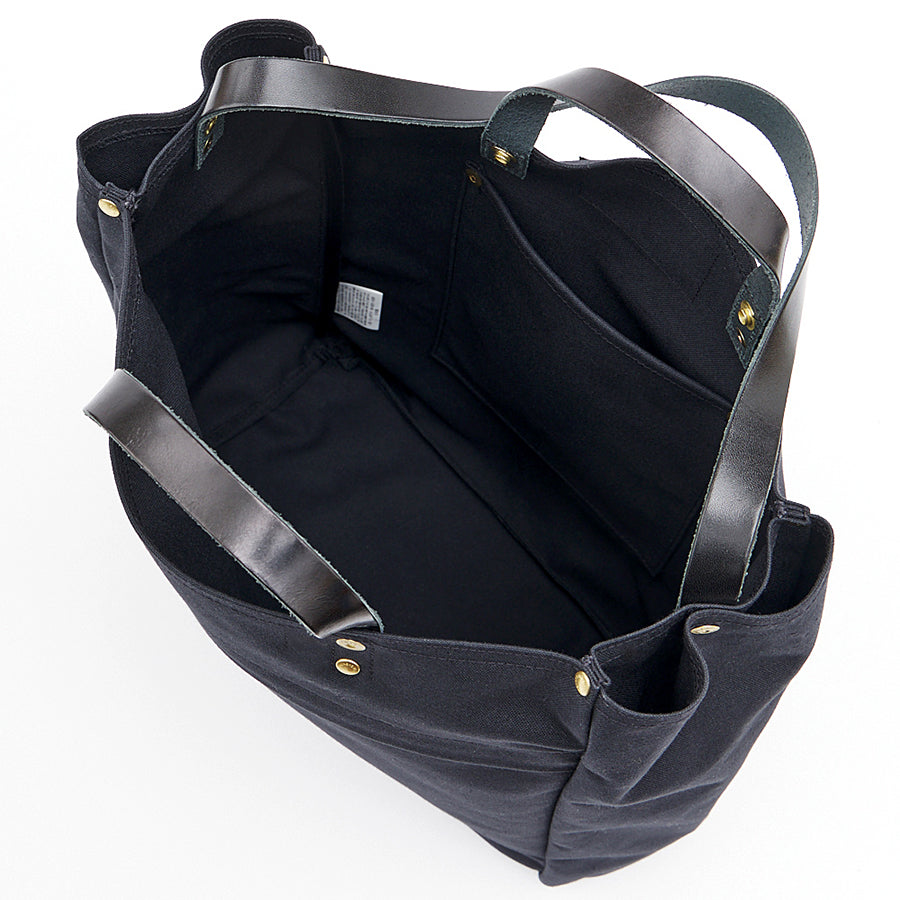 Black 9 Toolbag