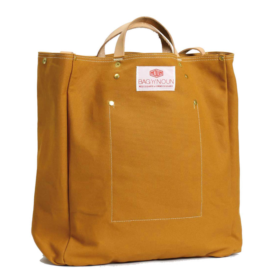 Duck Toolbag Gold