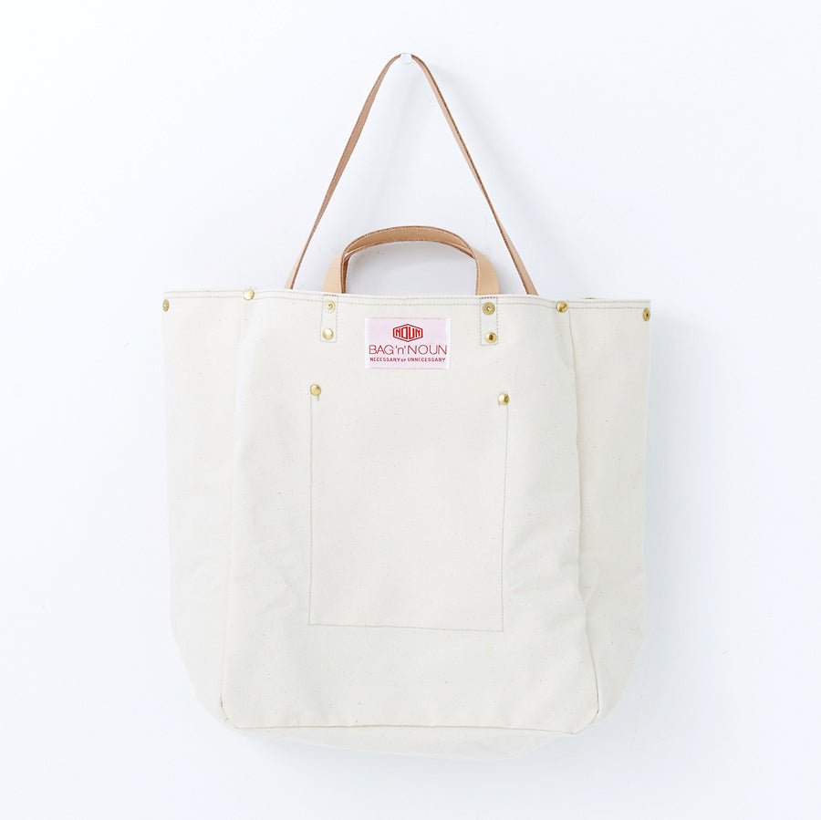 Duck Toolbag Natural