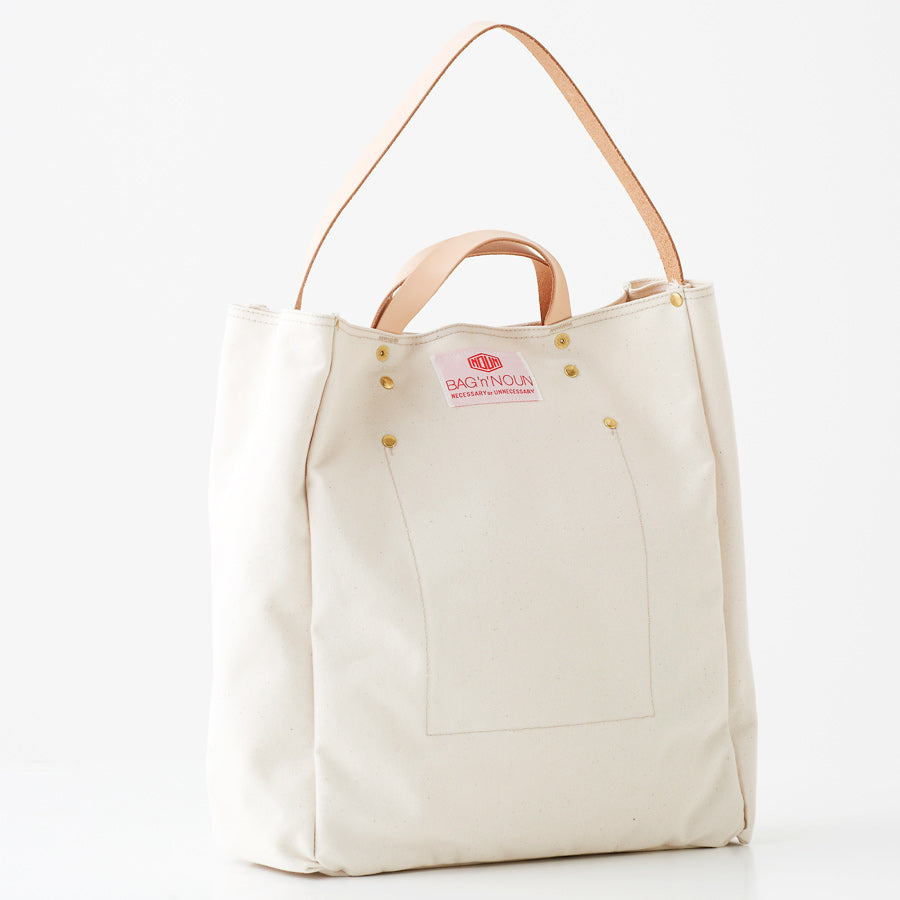 Duck Toolbag Natural