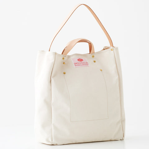 Duck Toolbag Natural