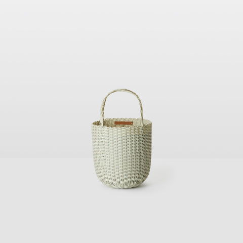 Bucket | Small Palm