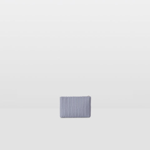 Clutch | Extra Small Lilac