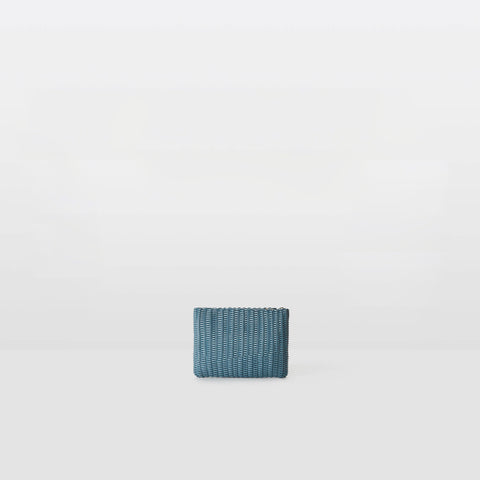 Clutch | Extra Small Paloblue