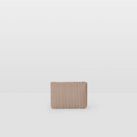 Clutch | Small Powder