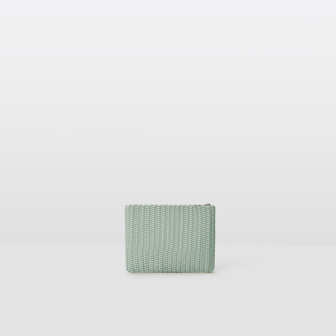 Clutch | Small Eucalyptus