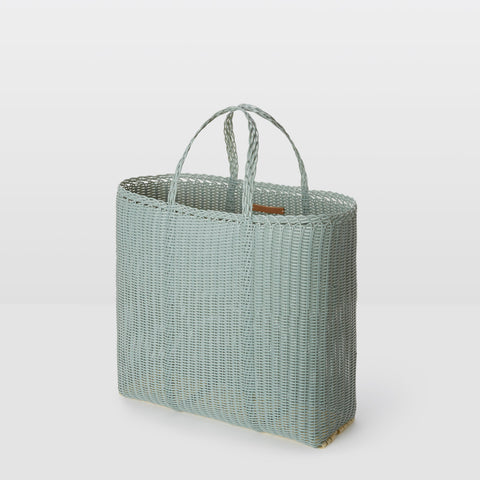 Flat | Large Eucalyptus