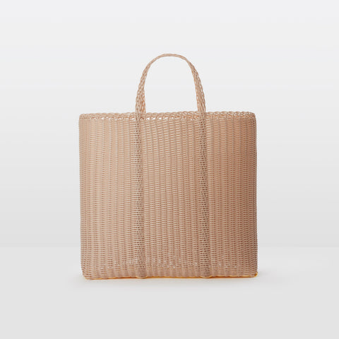 Flat | Large Powder