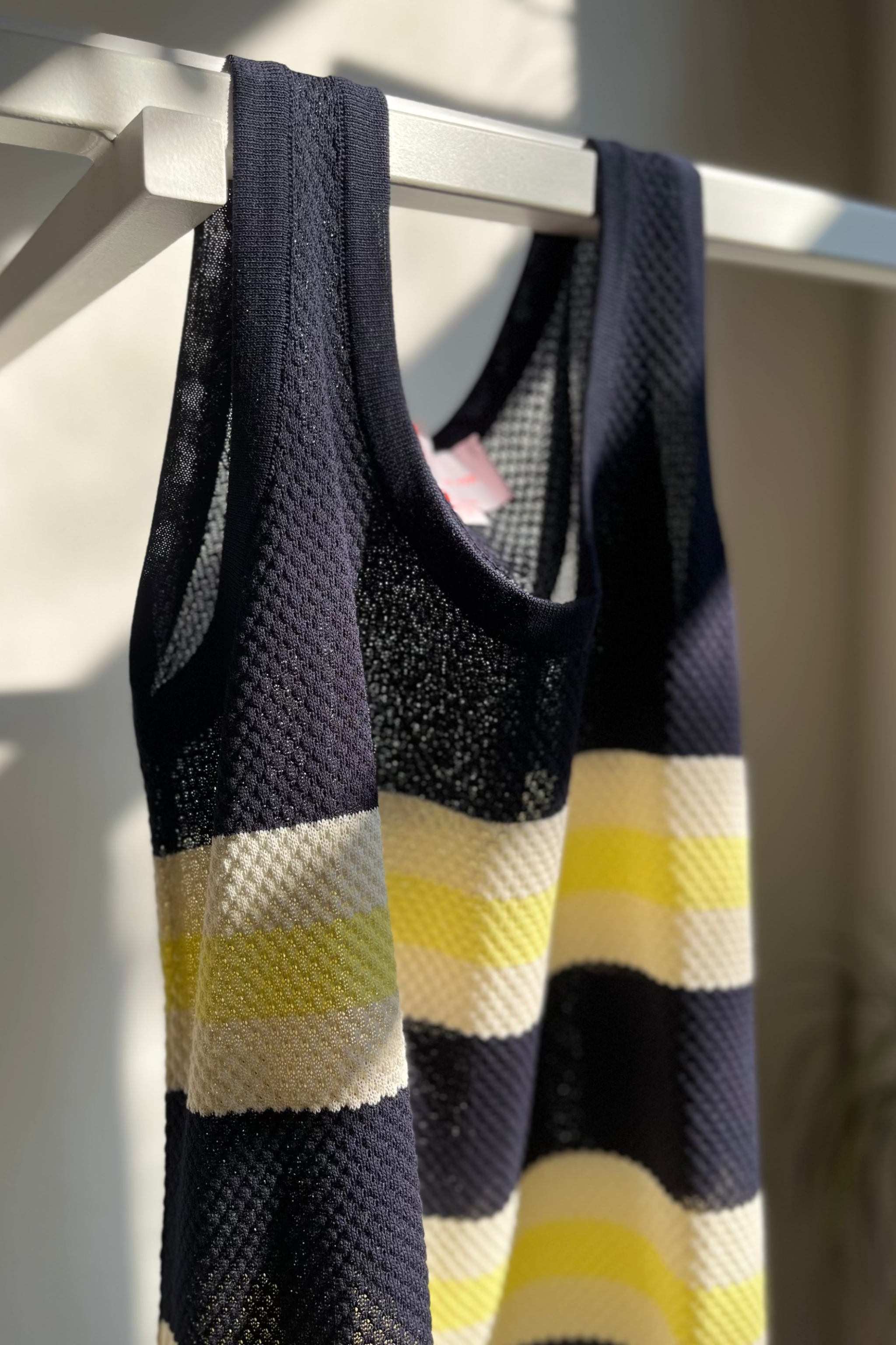 Tennis dress