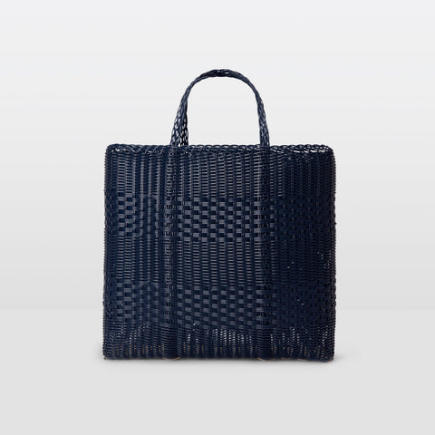 Lace | Large Midnight