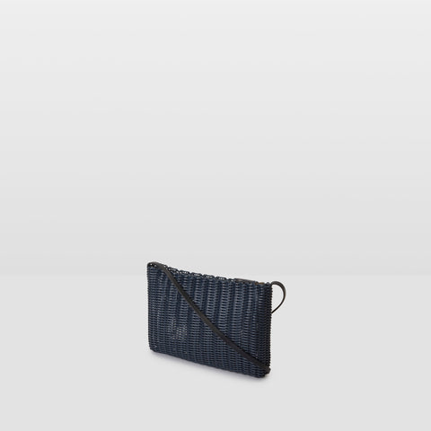 Line | Medium Midnight