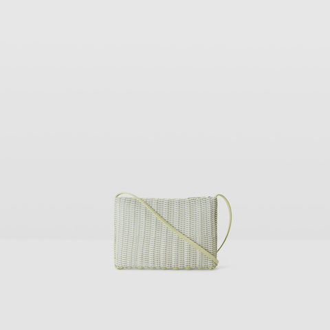 Line | Medium Palm