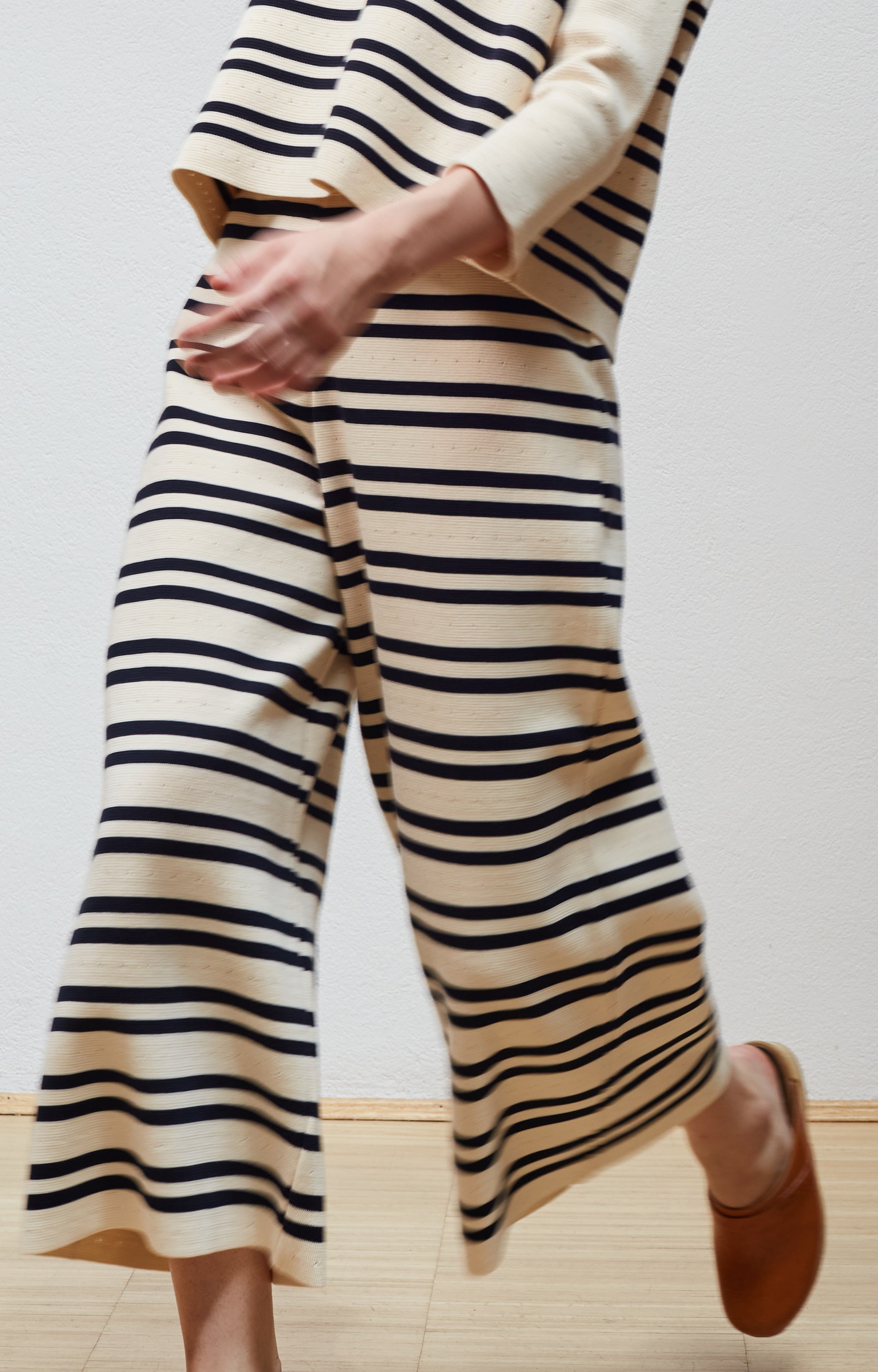 Marinaio trousers