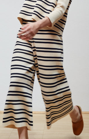 Marinaio trousers
