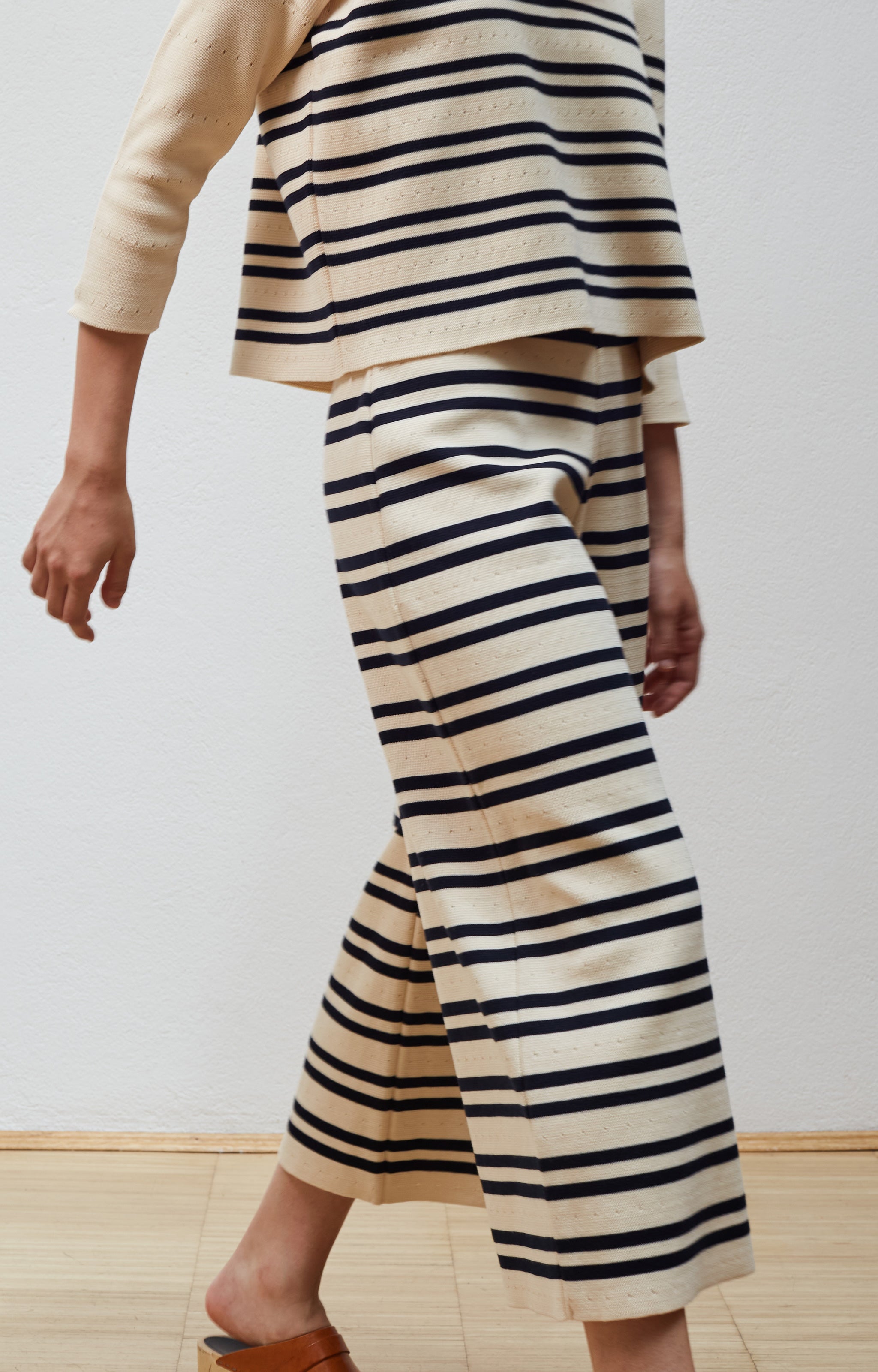 Marinaio trousers