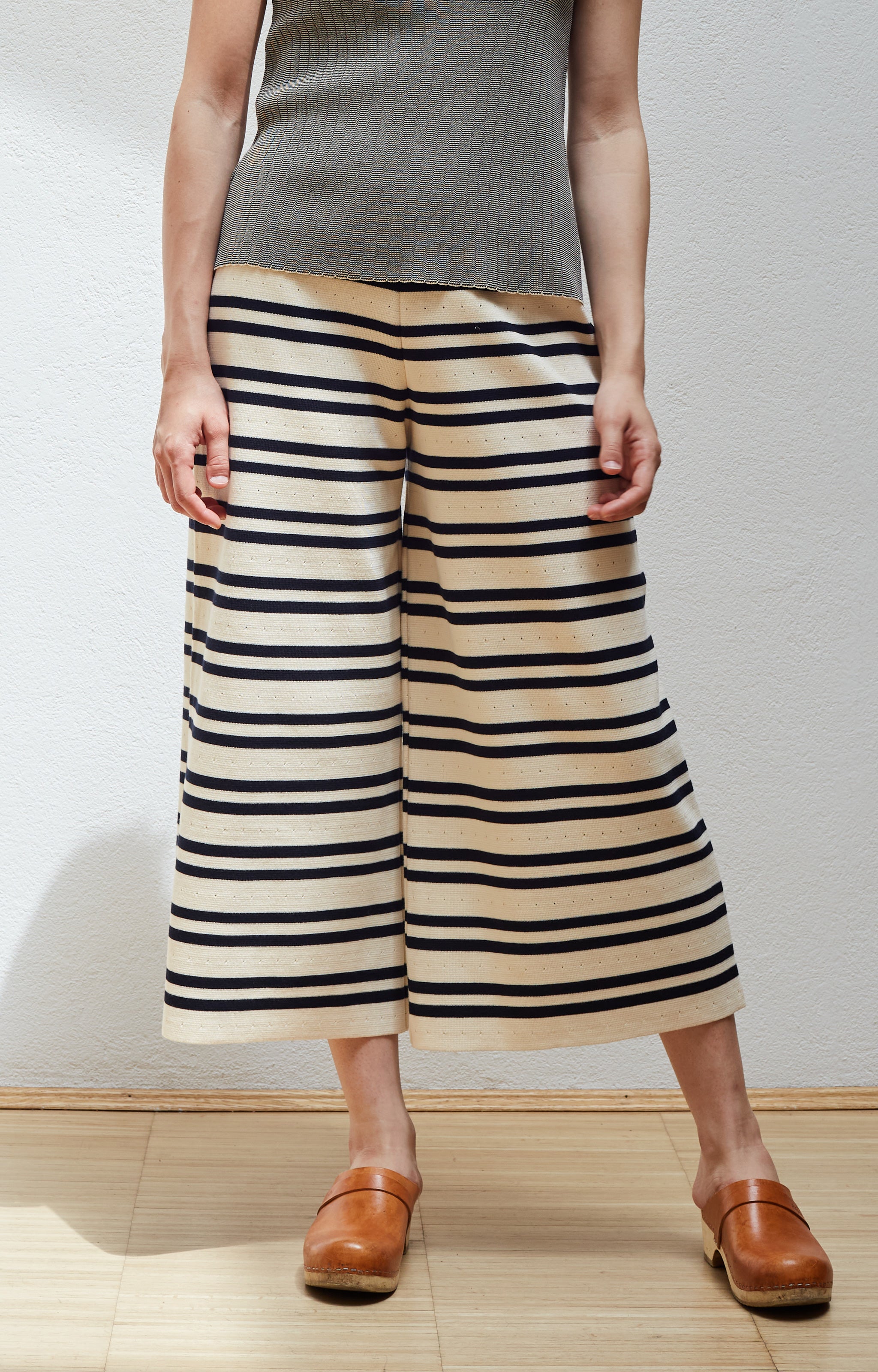 Marinaio trousers