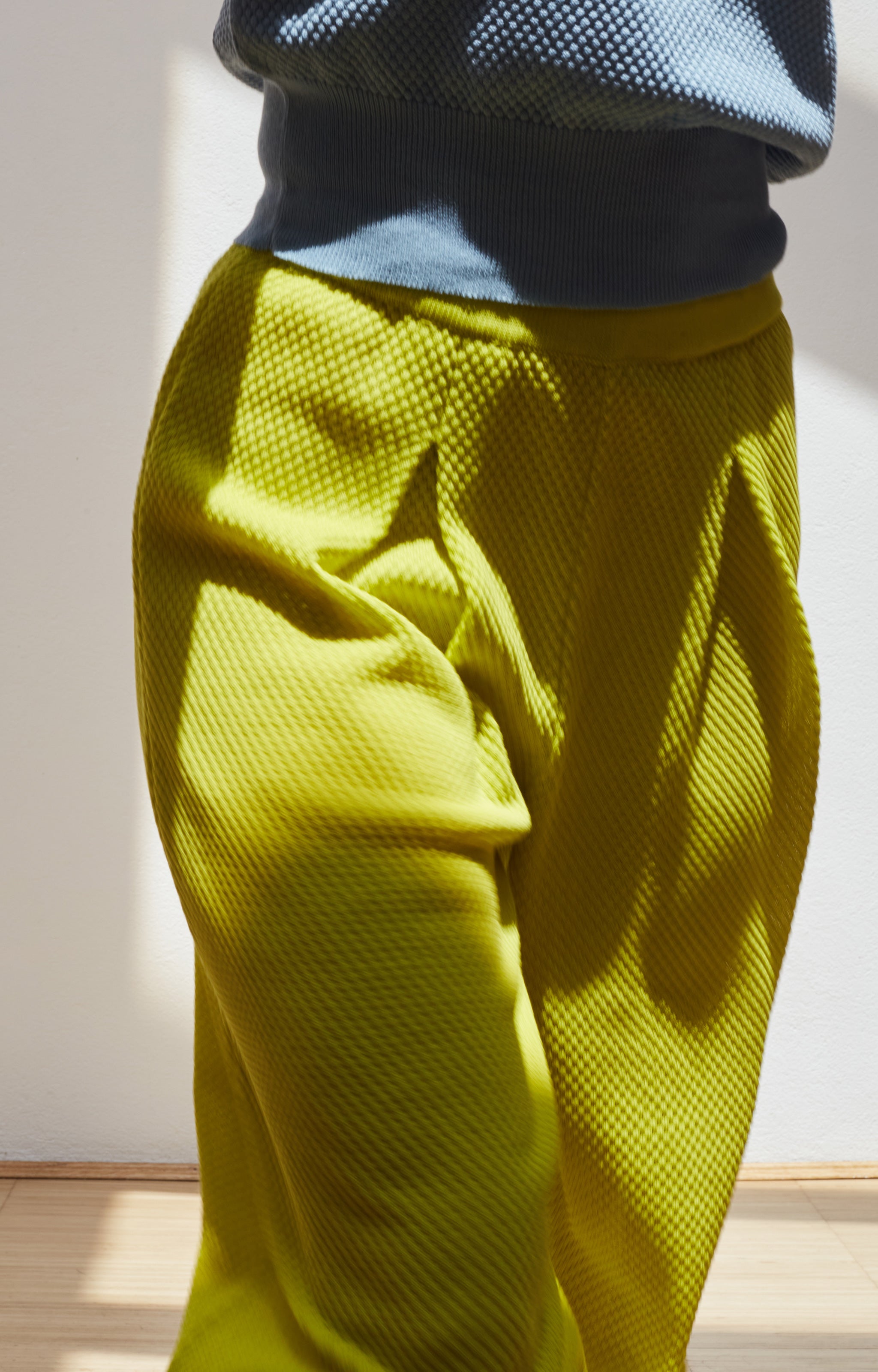 Tennis trousers