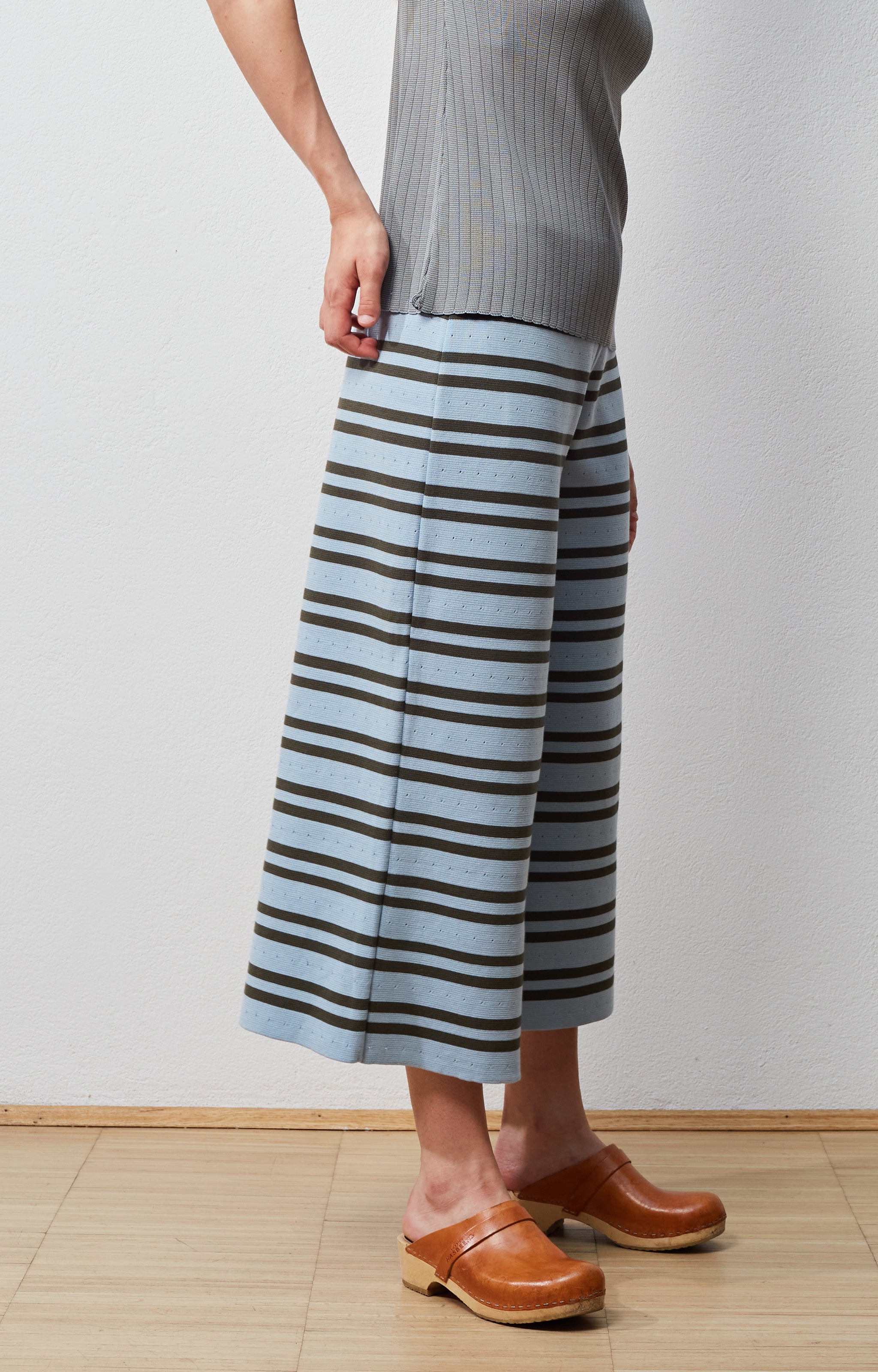 Marinaio trousers