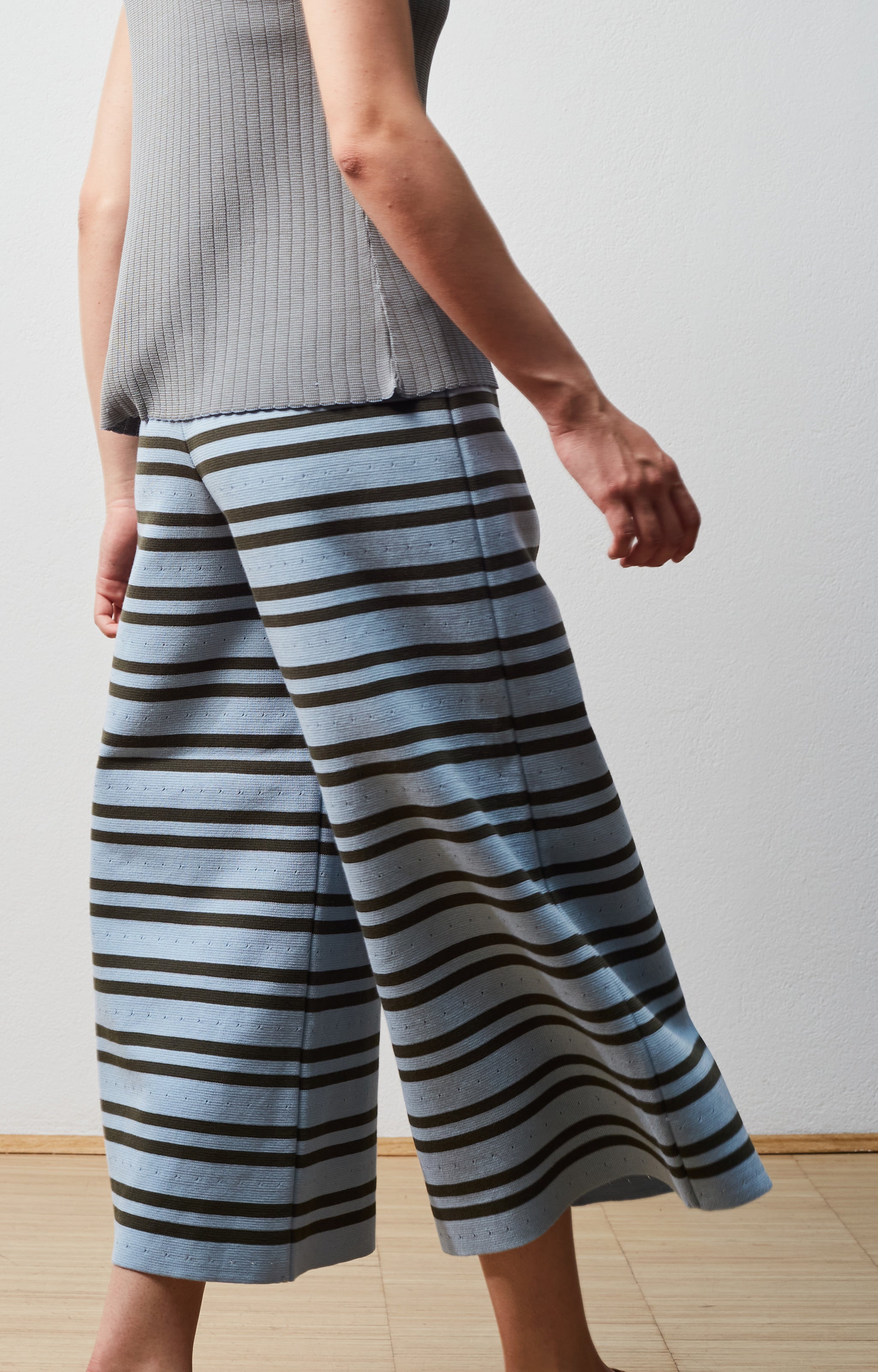 Marinaio trousers