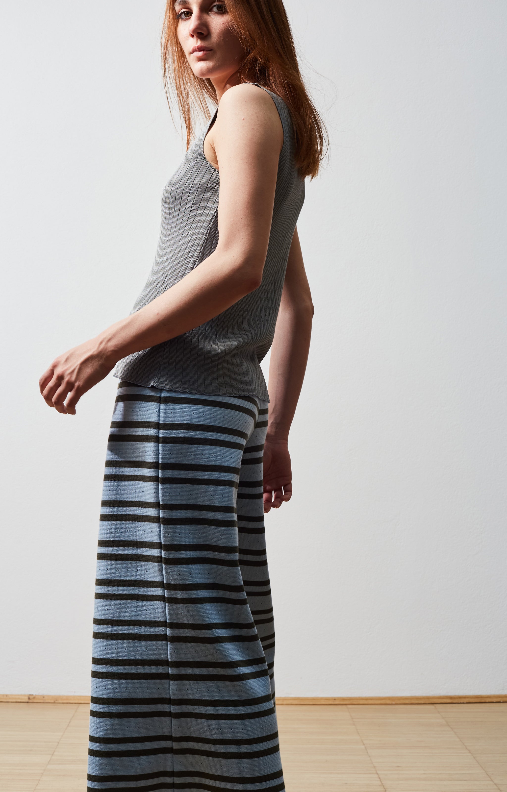 Marinaio trousers