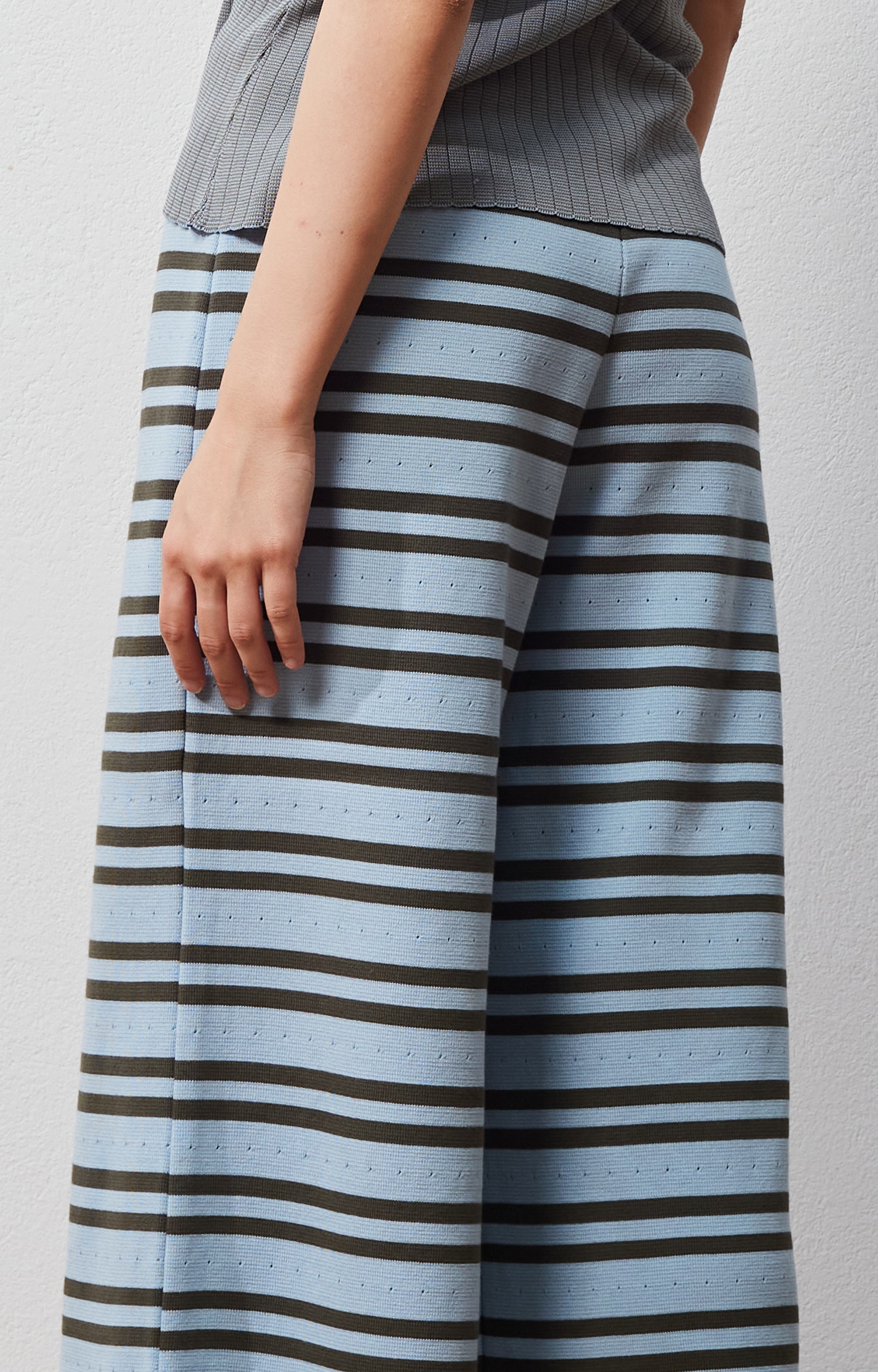 Marinaio trousers