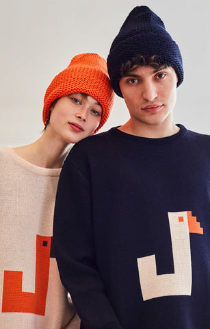 Beanie