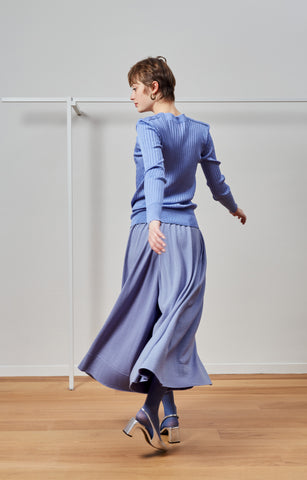 Pantskirt