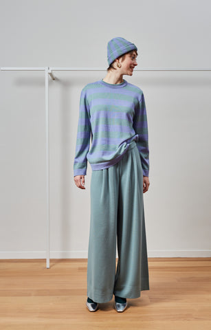 Palazzo pants