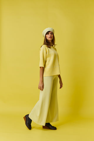 Milano trousers